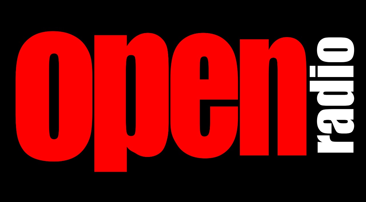 OPEN-LOGO-OFICIAL