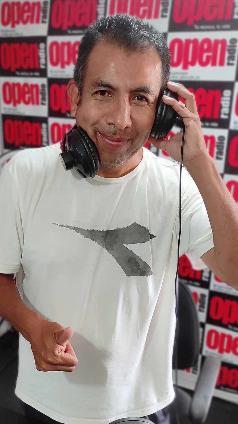 DJ DINAMARCA22